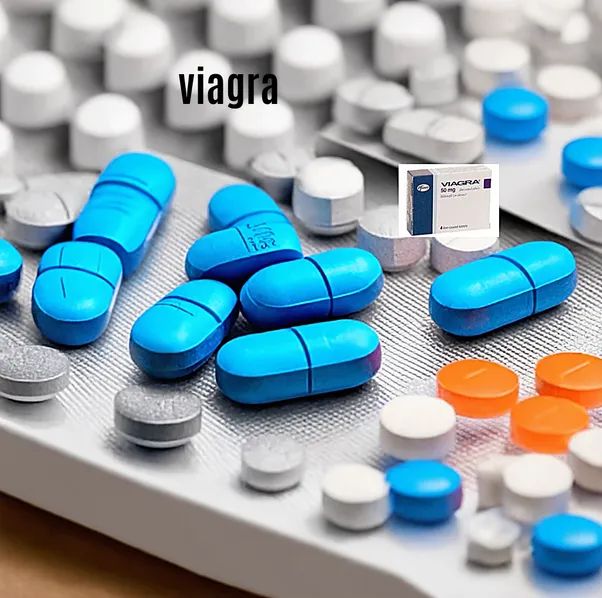 Siti sicuri per comprare viagra